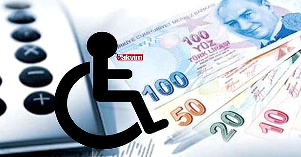 Evde bakım hizmeti ücretinden yararlanabilme