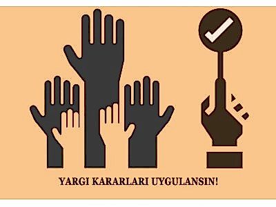 İDARİ YARGI KARARLARININ UYGULANMASI ZORUNLULUĞU