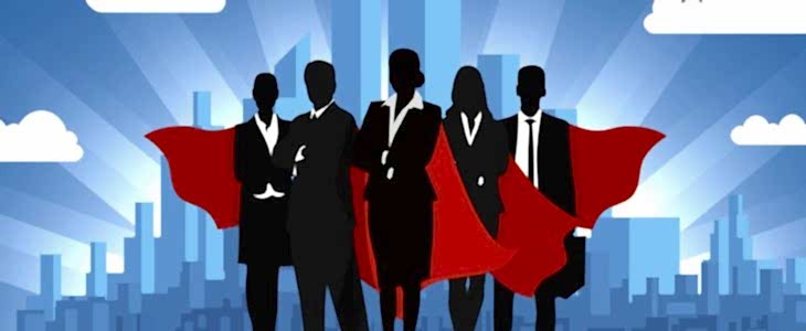 Norm Kadro Fazlası Olarak Değerlendirilen Öğretmen İçin Atama İşlemi