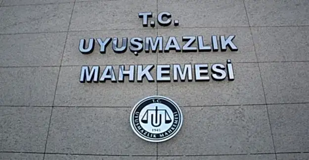 UYUŞMAZLIK MAHKEMESİ TARAFINDAN 2022 YILINDA VERİLEN BAZI KARARLAR