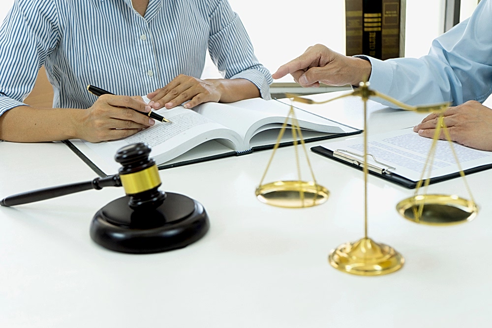 ISLAH İLE ZAMANAŞIMI DEF’İNDE BULUNULABİLİR Mİ?