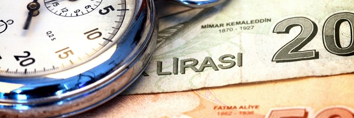 Üretim Teşvik Primi Ödenmesi