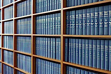 DAVA AÇMADAN YA DA İCRA TAKİBİ BAŞLATMADAN EVVEL İDAREYE BAŞVURUNUN ZORUNLU OLDUĞU DURUMLAR