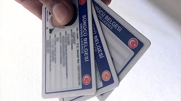 Ehliyetin Geri Alınması İşlemine Karşı Açılacak Davada Görevli Mahkeme 