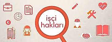 İŞ SÖZLEŞMESİNİN SENDİKAL NEDENLE FESHİ VE BU FESHİN HUKUKSAL VE CEZAİ SONUÇLARI