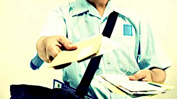 6183 SAYILI KANUN KAPSAMINDA DÜZENLENEN ÖDEME EMRİNİN İPTAL SEBEBİ OLARAK DAYANAK İŞLEMİN TEBLİĞ EDİLMEMESİ