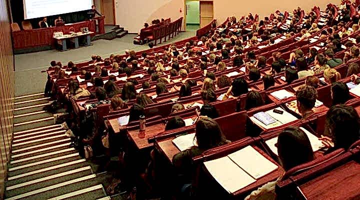 MUAFİYET BAŞVURUSU