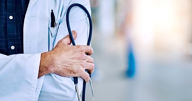 Aile Hekimleri Yerinde Ölü Muayene Nöbetinde Görevlendirilip Görevlendirilemeyecekleri