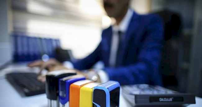 Yüz kızartıcı ve utanç verici bir suç nedeniyle yapılan disiplin soruşturması