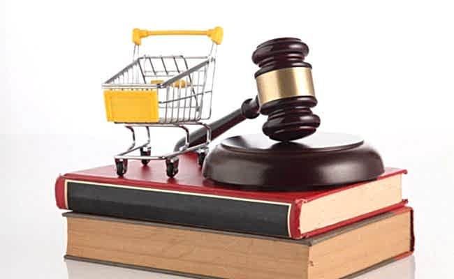 Tüketici İşlemi Nedir?