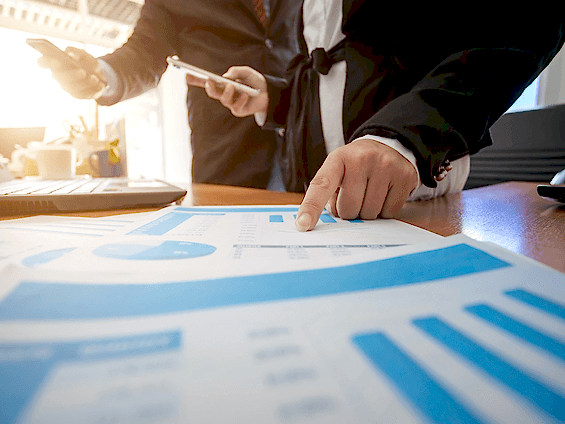 Yeterli Rekabetin Oluşmadığından Bahisle İhalenin İdarece İptal Edilmesi