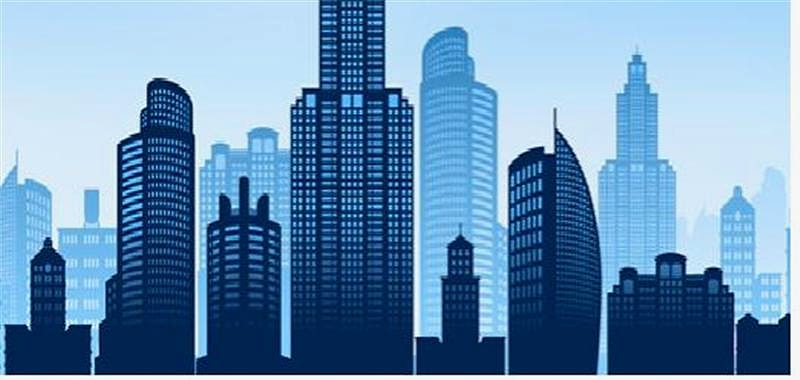 YAPI TATİL TUTANAĞI TUTULURKEN UYULMASI GEREKEN ŞEKİL ŞARTLARI