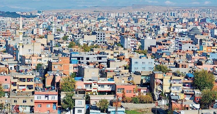 YAPI TATİL TUTANAĞININ USULÜNE AYKIRI DÜZENLENMESİ İMAR PARA CEZASININ İPTALİNİ GEREKTİRİR