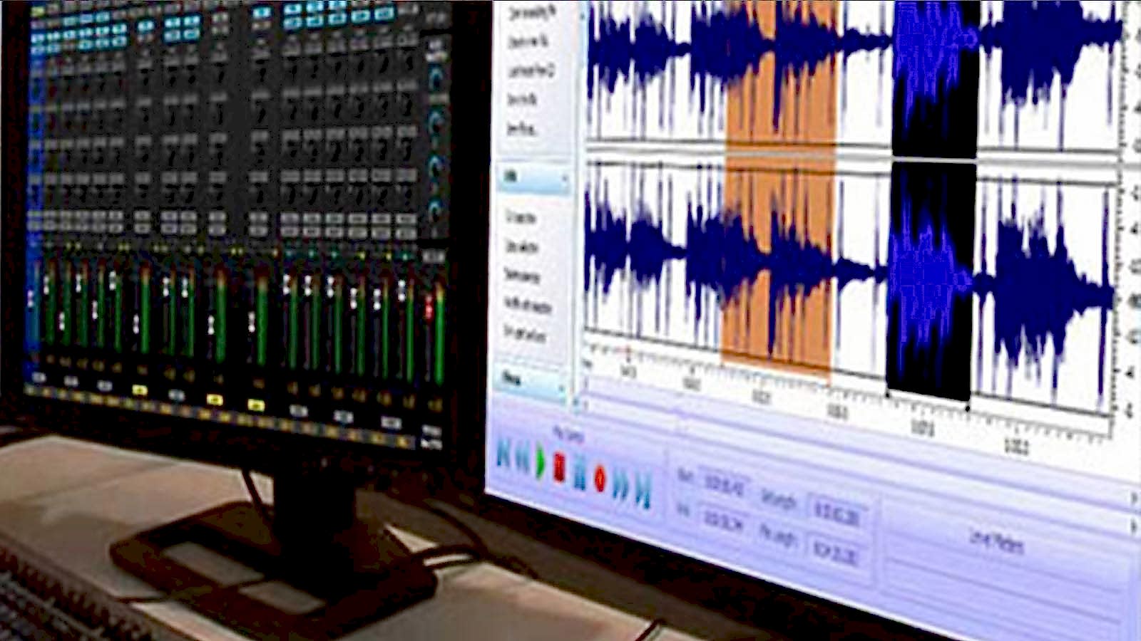 YARGITAY'A GÖRE SES KAYDININ DELİL OLABİLME KOŞULU