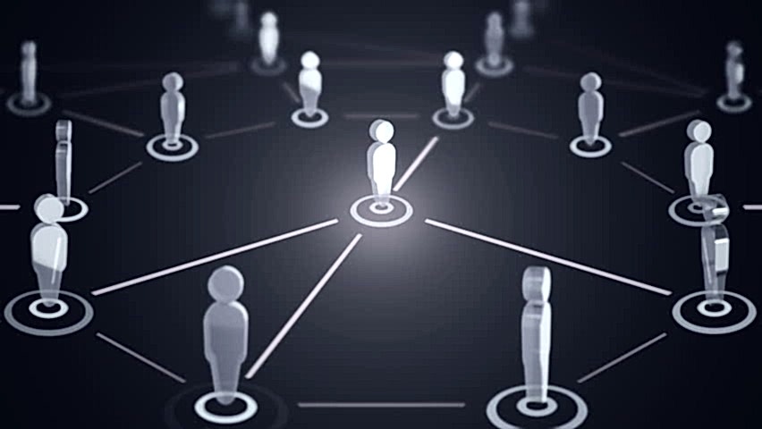 Geçici Görevlendirmenin 6 Ay Uzatılması İşlemi