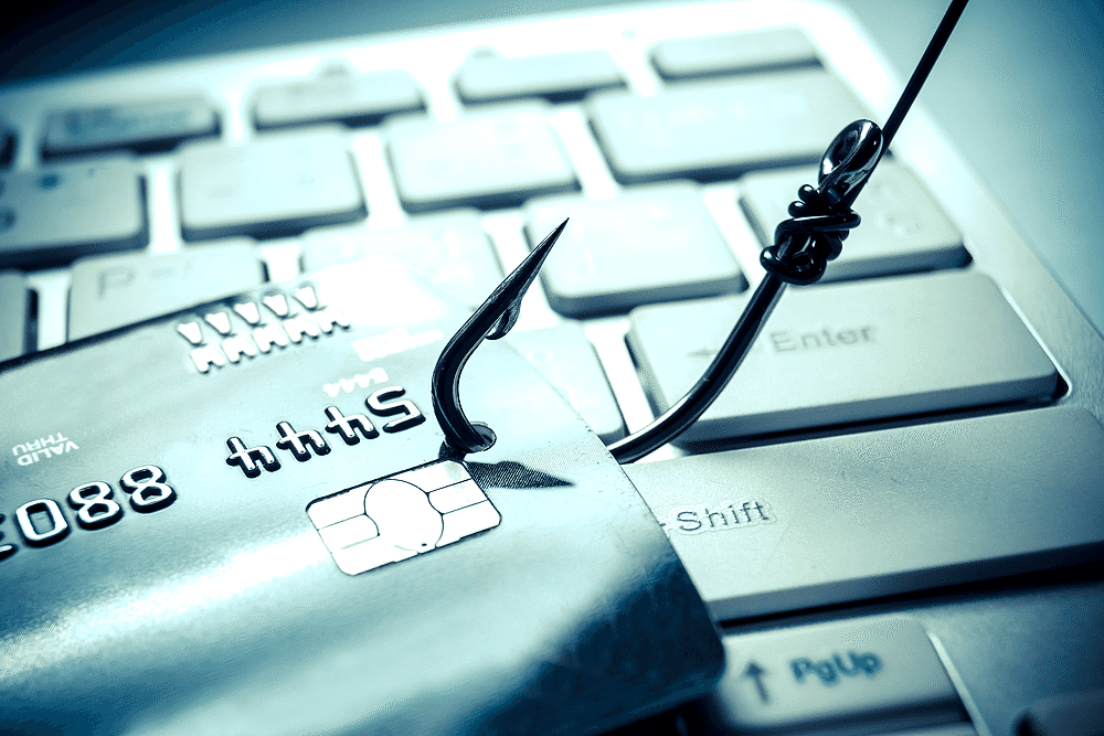 İNTERNET BANKACILIĞINDA BANKANIN SORUMLULUĞUNA İLİŞKİN ARABULUCULUK SÜRECİ