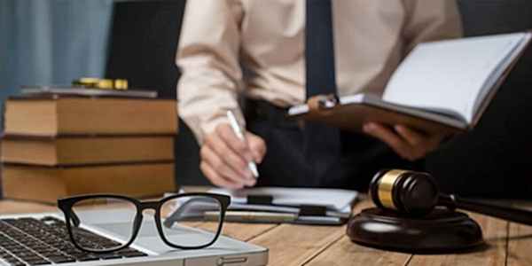 Bilirkişi Raporunun Taraflara Tebliğ Edilmesi Zorunluluğu