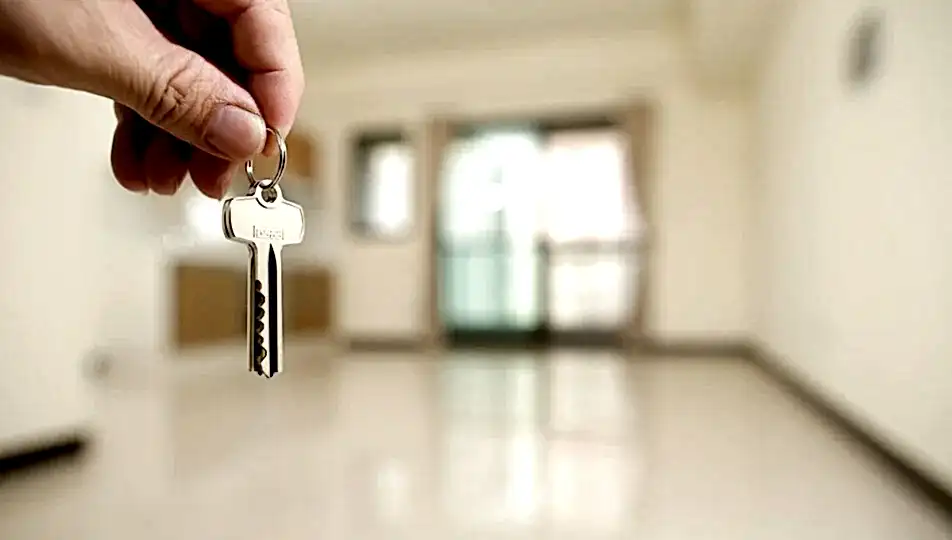 2886 sayılı Yasa’nın 75. maddesi – fuzuli şagil – tahliye (ÇEŞİTLİ KARARLAR)