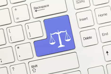 MARKA HÜKÜMSÜZLÜĞÜ DAVASI NEDİR?