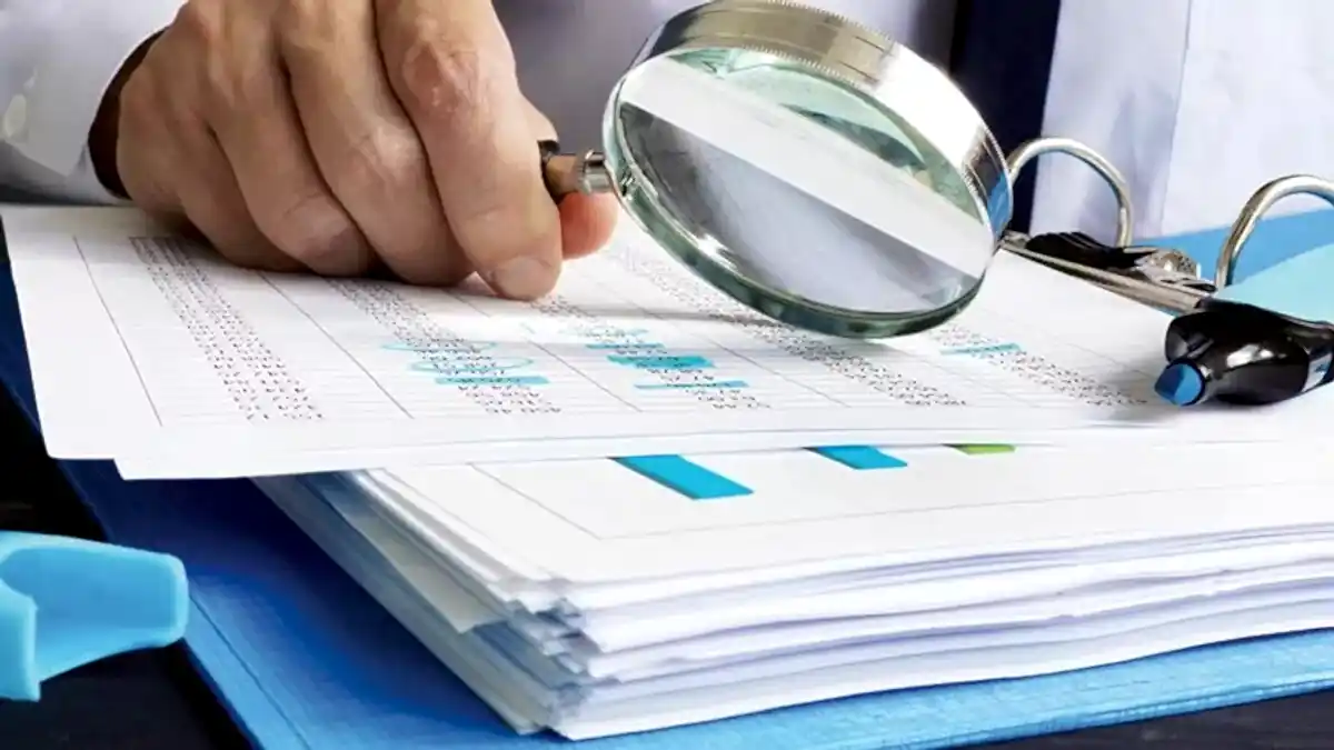 Sahte Fatura Düzenleyerek Komisyon Geliri Elde Edilmesi