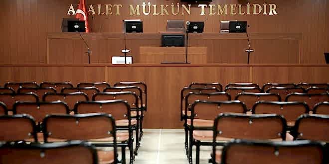 HAKİMİN DAVAYI AYDINLATMA ÖDEVİNE İLİŞKİN YARGITAY KARARLARI