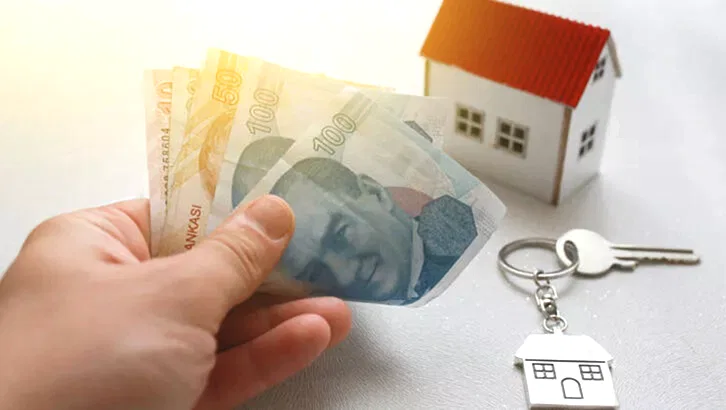 TEMERRÜT NEDENİYLE TAHLİYE İSTEMİNDE BORÇLU TARAFINDAN TEMYİZ DİLEKÇESİ EKİNDE SUNULAN ÖDEME BELGELERİ İNCELENİR Mİ?