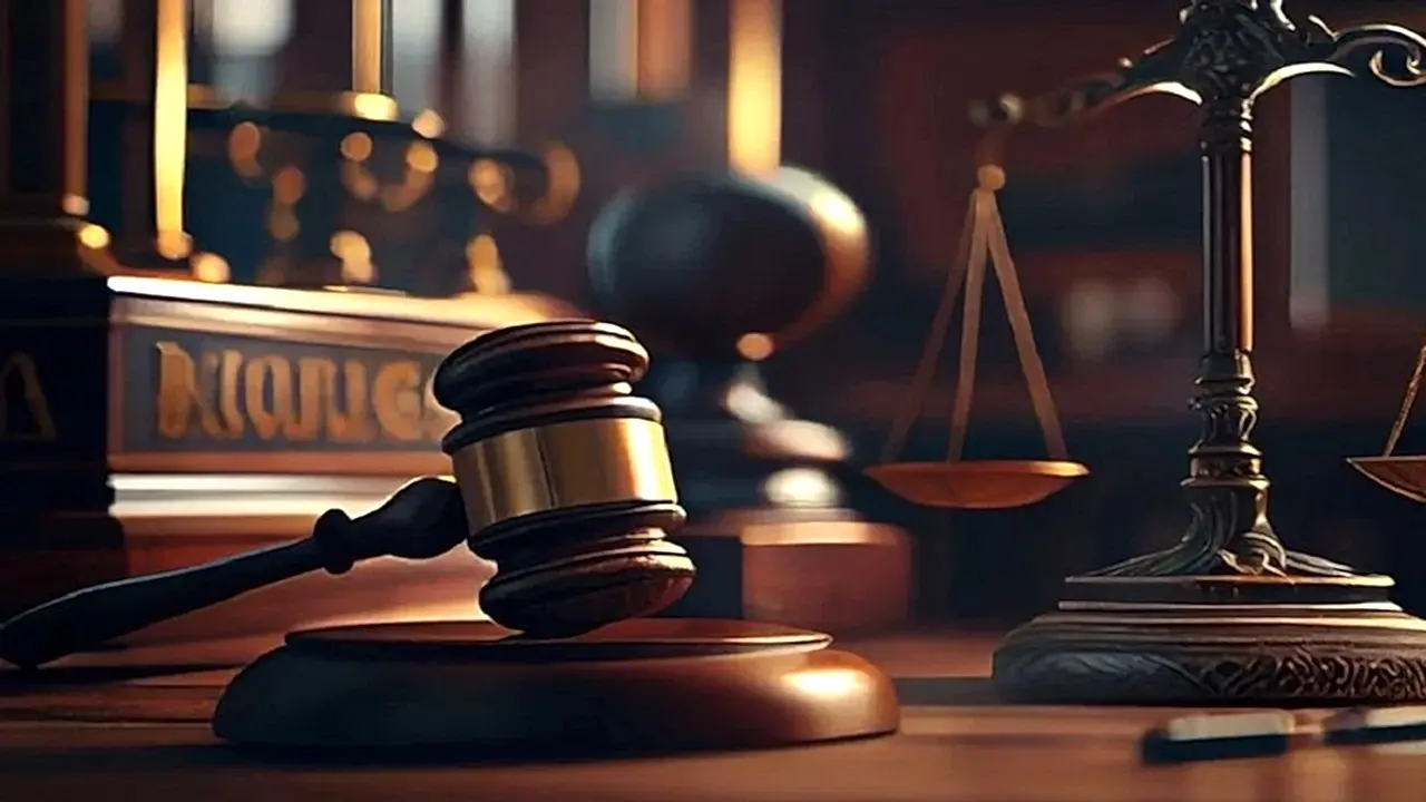 Mahkemeye Erişim Hakkı