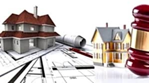 3194 sayılı İmar Yasası’nın 42. Maddesi kapsamında uygulanan imar idari para cezalarına karşı açılan davalarda idari yargı yerlerince verilen kararlar.