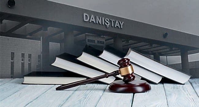 İDARİ İŞLEMİN GERİ ALINMASI – AÇIK HATA