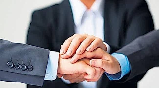 Uzlaştırmacı Giriş Sınavına Kimler Başvurabilir?