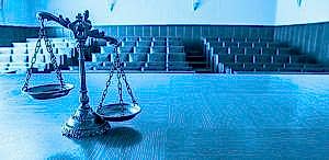 İDAREYE KARŞI AÇILAN TAZMİNAT DAVALARINDA MANEVİ TAZMİNATA HÜKMEDERKEN 