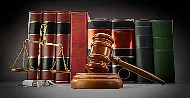 İHKAK-I HAK(KENDİLİĞİDEN HAK ALMA) YASAĞININ İSTİSNALARINA ÖRNEKLER