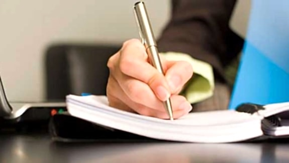 Daire Başkanının Şube Müdürü Olarak Atanması İşlemi