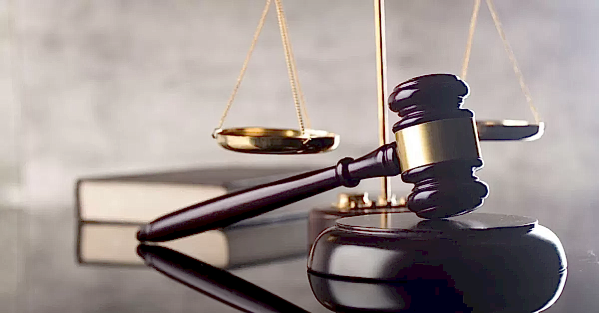 DİSİPLİN SORUŞTURMASI VE SAVUNMA HAKKI