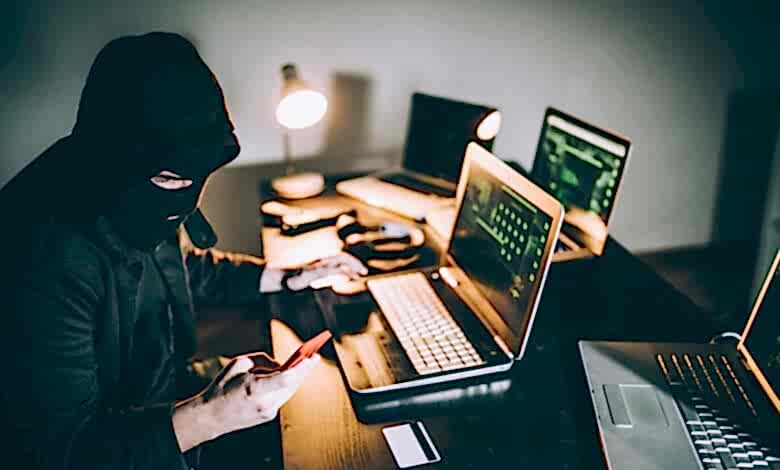 İNTERNET BANKACILIĞINDA BANKANIN SORUMLULUĞU VE İSPAT YÜKÜ  (Yargıtay Kararı)