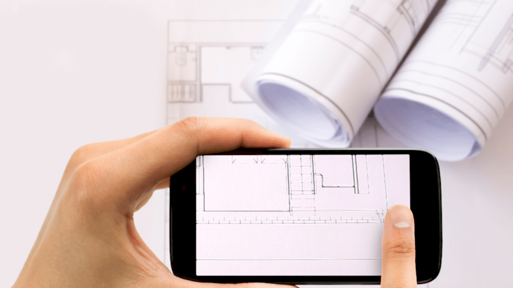 İşçinin Sadakat Borcuna Aykırı Davranması