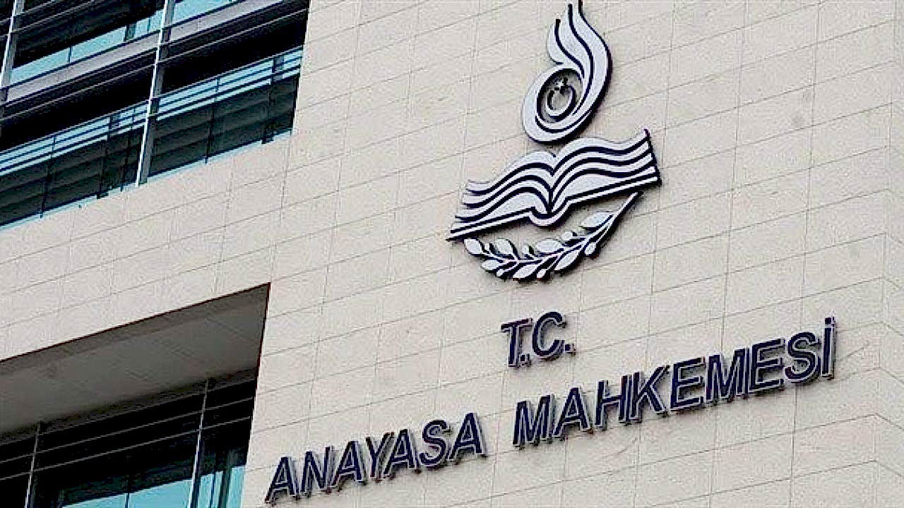 2025 YILI MART AYINDA ANAYASA MAHKEMESİ TARAFINDAN VERİLİP RESMİ GAZETEDE YAYIMLANAN İDARE HUKUKUNA İLİŞKİN İPTAL VE İHLAL KARARLARI