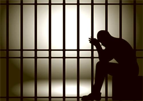 Ceza Muhakemesinin Amacı Nedir?