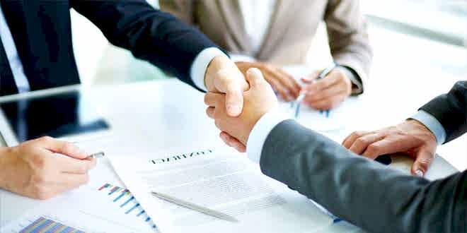 Uzlaştırmacı Sicilinden ve Listesinden Çıkarılma