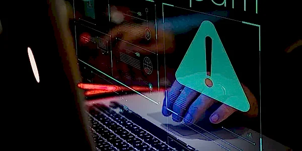 İNTERNET BANKACILIĞI DOLANDIRICILIĞI NEDENİYLE DOĞAN ZARAR VE BU ZARARIN BANKADAN TAZMİNİ MÜMKÜN MÜDÜR?