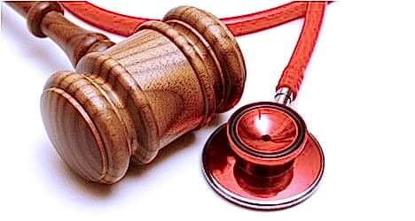 TIBBİ GEREKLİLİK KAPSAMINDAKİ UYGULAMALAR İLE ESTETİK OPERASYONLAR ARASINDAKİ HUKUKİ FARKLAR