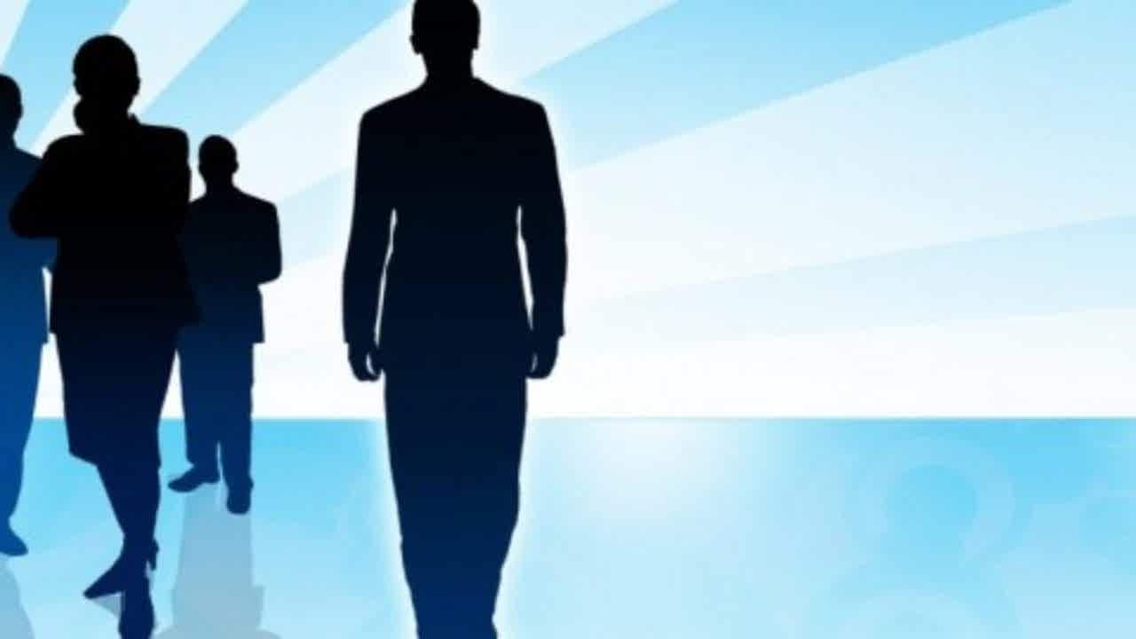 GEÇİCİ KÖY KORUCUSUNA SAVUNMA ALINMAKSIZIN DİSİPLİN CEZASI VERİLEMEZ