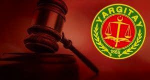 TAHLİYE TALEPLİ BAŞLATILAN İCRA TAKİBİNE İLİŞKİN YARGITAY HUKUK DAİRELERİ ARASINDAKİ GÖRÜŞ AYRILIĞI