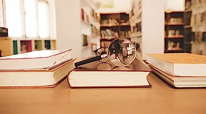 UYUŞMAZLIK MAHKEMESİ DERGİSİ MAKALELERİ