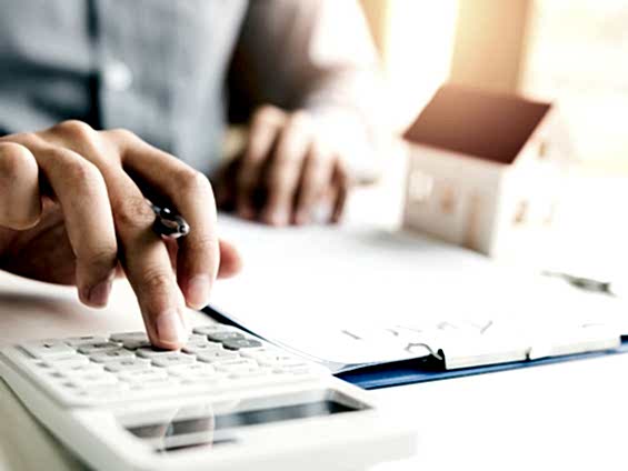 KİRA BEDELİNİN TESPİTİ DAVASI