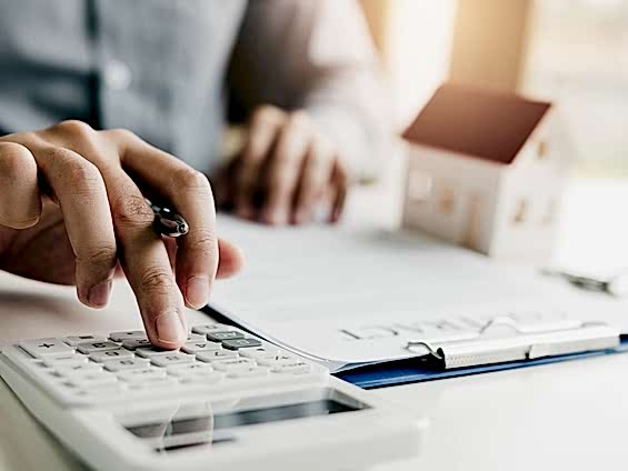 İŞÇİLİK ALACAKLARINDA FAİZ, ZAMANAŞIMI VE HESAPLAMADA DİKKATE ALINACAK ÜCRET TABLOSU