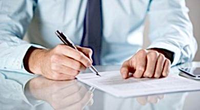 Vekalet Görevi Nedeniyle Vekalet Aylığı, Özel Hizmet Tazminatı, Ek Gösterge Gibi Fark Tazminatları İstenebilir Mi?