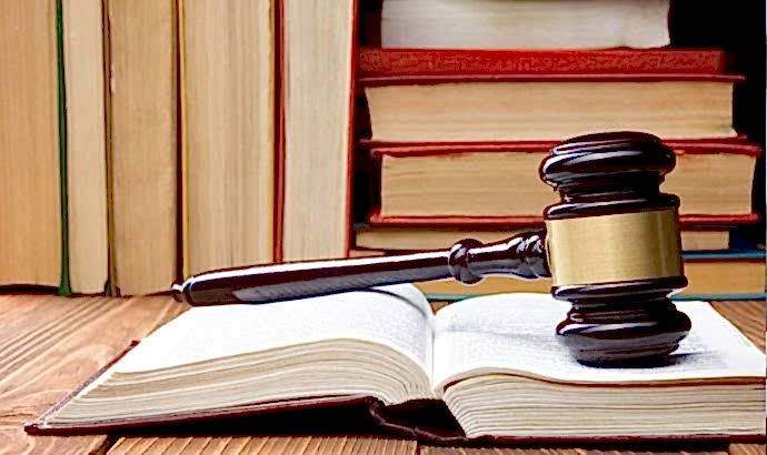 İDARİ UYUŞMAZLIKLARIN ÇÖZÜMÜNDE İLERİ SÜRÜLEBİLECEK BAZI İLKELER