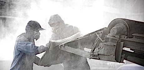 Hastalık Nedeniyle İşveren Tarafından Yapılan Görevlendirmeyi Kabul Etmeyen İşçinin İş Sözleşmesini Feshinin Haklı Nedene Dayanıp Dayanmadığı