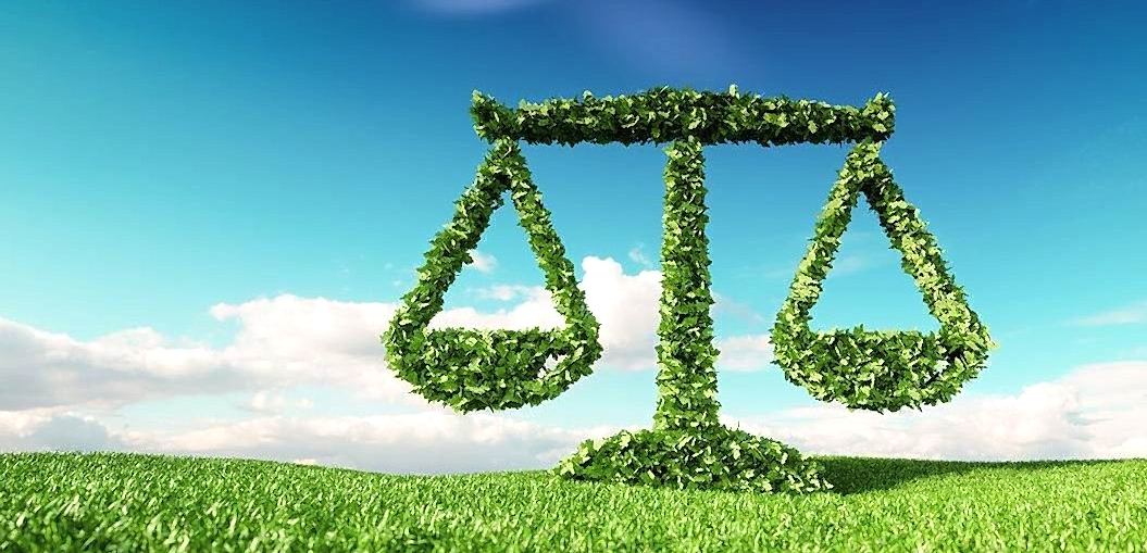 Çevre Hukuku - İdari Para Cezaları - İdari Yargı Yerlerince Verilen Kararlar